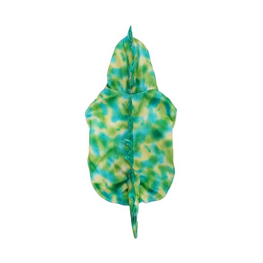 Best Furry Friends Dinosaur Pet Costume